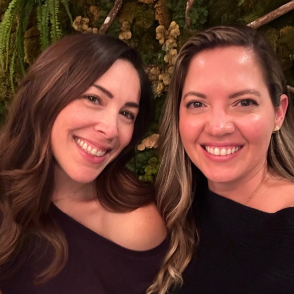 Meet your Posher, Melly - Picture 1 of 2